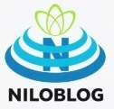 سایت تخصصی مقالات کشاورزی
